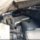 5TDZK3EH9CS088081 2012 Toyota Highlander Base V6 auction photo thumbnail 10