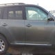 5TDZK3EH9CS088081 2012 Toyota Highlander Base V6 auction photo thumbnail 13