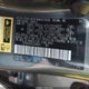 5TDZK3EH9CS088081 2012 Toyota Highlander Base V6 auction photo thumbnail 9