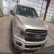 1FTEX1EP5JFD83168 2018 Ford F-150 Xlt auction photo thumbnail 12