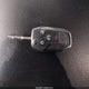1FTEX1EP5JFD83168 2018 Ford F-150 Xlt auction photo thumbnail 11