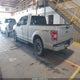 1FTEX1EP5JFD83168 2018 Ford F-150 Xlt auction photo thumbnail 3