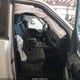 1FTEX1EP5JFD83168 2018 Ford F-150 Xlt auction photo thumbnail 5