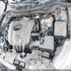 3MYDLBYV8HY181730 2017 Toyota Yaris Ia auction photo thumbnail 10