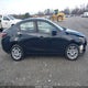 3MYDLBYV8HY181730 2017 Toyota Yaris Ia auction photo thumbnail 13