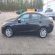 3MYDLBYV8HY181730 2017 Toyota Yaris Ia auction photo thumbnail 14