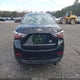 3MYDLBYV8HY181730 2017 Toyota Yaris Ia auction photo thumbnail 16