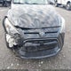 3MYDLBYV8HY181730 2017 Toyota Yaris Ia auction photo thumbnail 6