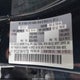 3MYDLBYV8HY181730 2017 Toyota Yaris Ia auction photo thumbnail 9
