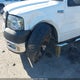 1FTPW12524KC26868 2004 Ford F-150 Lariat/Xlt auction photo thumbnail 6