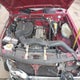 1N6SD11S0VC410934 1997 Nissan 4X2 Truck Xe auction photo thumbnail 10