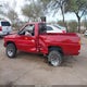 1N6SD11S0VC410934 1997 Nissan 4X2 Truck Xe auction photo thumbnail 14