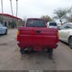 1N6SD11S0VC410934 1997 Nissan 4X2 Truck Xe auction photo thumbnail 16