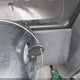 1N6SD11S0VC410934 1997 Nissan 4X2 Truck Xe auction photo thumbnail 11