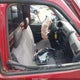 1N6SD11S0VC410934 1997 Nissan 4X2 Truck Xe auction photo thumbnail 5