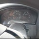 1N6SD11S0VC410934 1997 Nissan 4X2 Truck Xe auction photo thumbnail 7