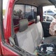 1N6SD11S0VC410934 1997 Nissan 4X2 Truck Xe auction photo thumbnail 8