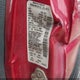 1N6SD11S0VC410934 1997 Nissan 4X2 Truck Xe auction photo thumbnail 9