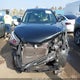 5NMZT3LB1HH036224 2017 Hyundai Santa Fe Sport 2.4L auction photo thumbnail 13