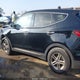 5NMZT3LB1HH036224 2017 Hyundai Santa Fe Sport 2.4L auction photo thumbnail 15