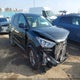 5NMZT3LB1HH036224 2017 Hyundai Santa Fe Sport 2.4L auction photo thumbnail 1
