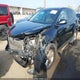 5NMZT3LB1HH036224 2017 Hyundai Santa Fe Sport 2.4L auction photo thumbnail 2