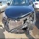 5NMZT3LB1HH036224 2017 Hyundai Santa Fe Sport 2.4L auction photo thumbnail 6