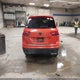 3VV1B7AX3KM085047 2019 Volkswagen Tiguan 2.0T S auction photo thumbnail 17