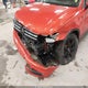 3VV1B7AX3KM085047 2019 Volkswagen Tiguan 2.0T S auction photo thumbnail 19