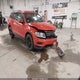 3VV1B7AX3KM085047 2019 Volkswagen Tiguan 2.0T S auction photo thumbnail 1