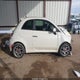 3C3CFFBRXDT733857 2013 Fiat 500 Sport auction photo thumbnail 13