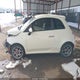 3C3CFFBRXDT733857 2013 Fiat 500 Sport auction photo thumbnail 14