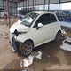 3C3CFFBRXDT733857 2013 Fiat 500 Sport auction photo thumbnail 2