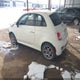 3C3CFFBRXDT733857 2013 Fiat 500 Sport auction photo thumbnail 3