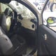 3C3CFFBRXDT733857 2013 Fiat 500 Sport auction photo thumbnail 5
