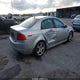 19UUA66276A023094 2006 Acura Tl auction photo thumbnail 4