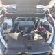 4S4WMAJD3N3409729 2022 Subaru Ascent Onyx Edition auction photo thumbnail 10