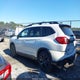 4S4WMAJD3N3409729 2022 Subaru Ascent Onyx Edition auction photo thumbnail 14