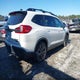 4S4WMAJD3N3409729 2022 Subaru Ascent Onyx Edition auction photo thumbnail 4