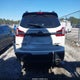 4S4WMAJD3N3409729 2022 Subaru Ascent Onyx Edition auction photo thumbnail 6