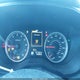 4S4WMAJD3N3409729 2022 Subaru Ascent Onyx Edition auction photo thumbnail 7