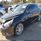 1G11G5SX5FF148036 2015 Chevrolet Malibu 2Lz auction photo thumbnail 14