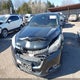1G11G5SX5FF148036 2015 Chevrolet Malibu 2Lz auction photo thumbnail 6