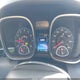 1G11G5SX5FF148036 2015 Chevrolet Malibu 2Lz auction photo thumbnail 7