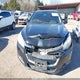 1G11G5SX5FF148036 2015 Chevrolet Malibu 2Lz auction photo thumbnail 12
