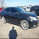 1G11G5SX5FF148036 2015 Chevrolet Malibu 2Lz auction photo thumbnail 13