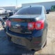 1G11G5SX5FF148036 2015 Chevrolet Malibu 2Lz auction photo thumbnail 16