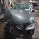 3VW2B7AJ5HM221666 2017 Volkswagen Jetta 1.4T S auction photo thumbnail 13