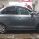 3VW2B7AJ5HM221666 2017 Volkswagen Jetta 1.4T S auction photo thumbnail 14