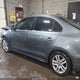 3VW2B7AJ5HM221666 2017 Volkswagen Jetta 1.4T S auction photo thumbnail 15